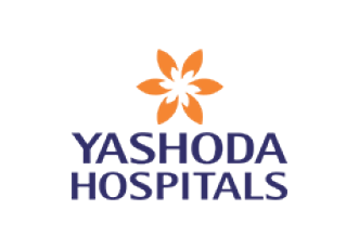Yashoda Hospital